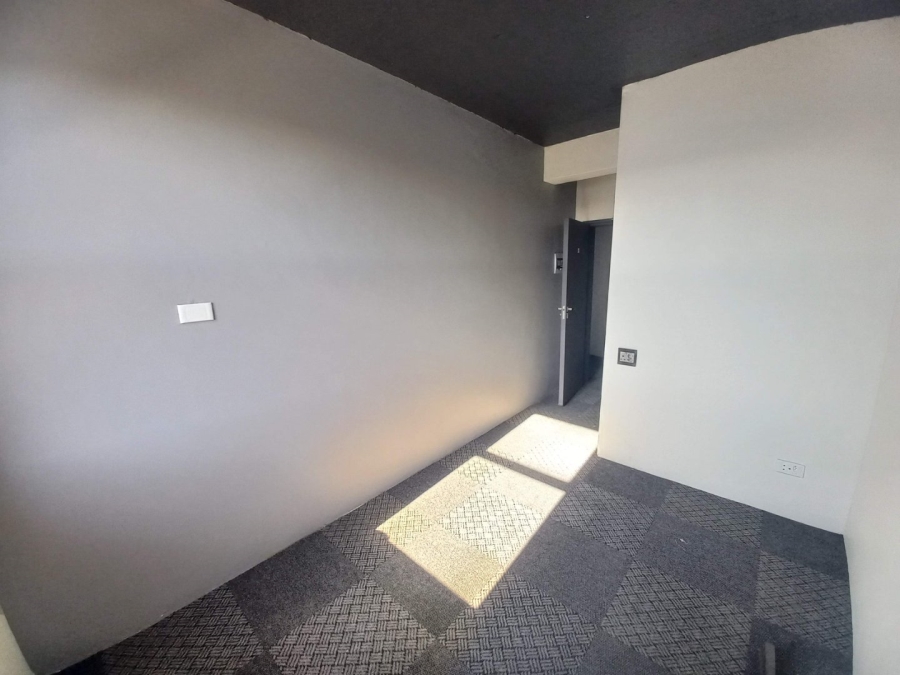 Commercial Property for Sale in Goodwood Central Western Cape